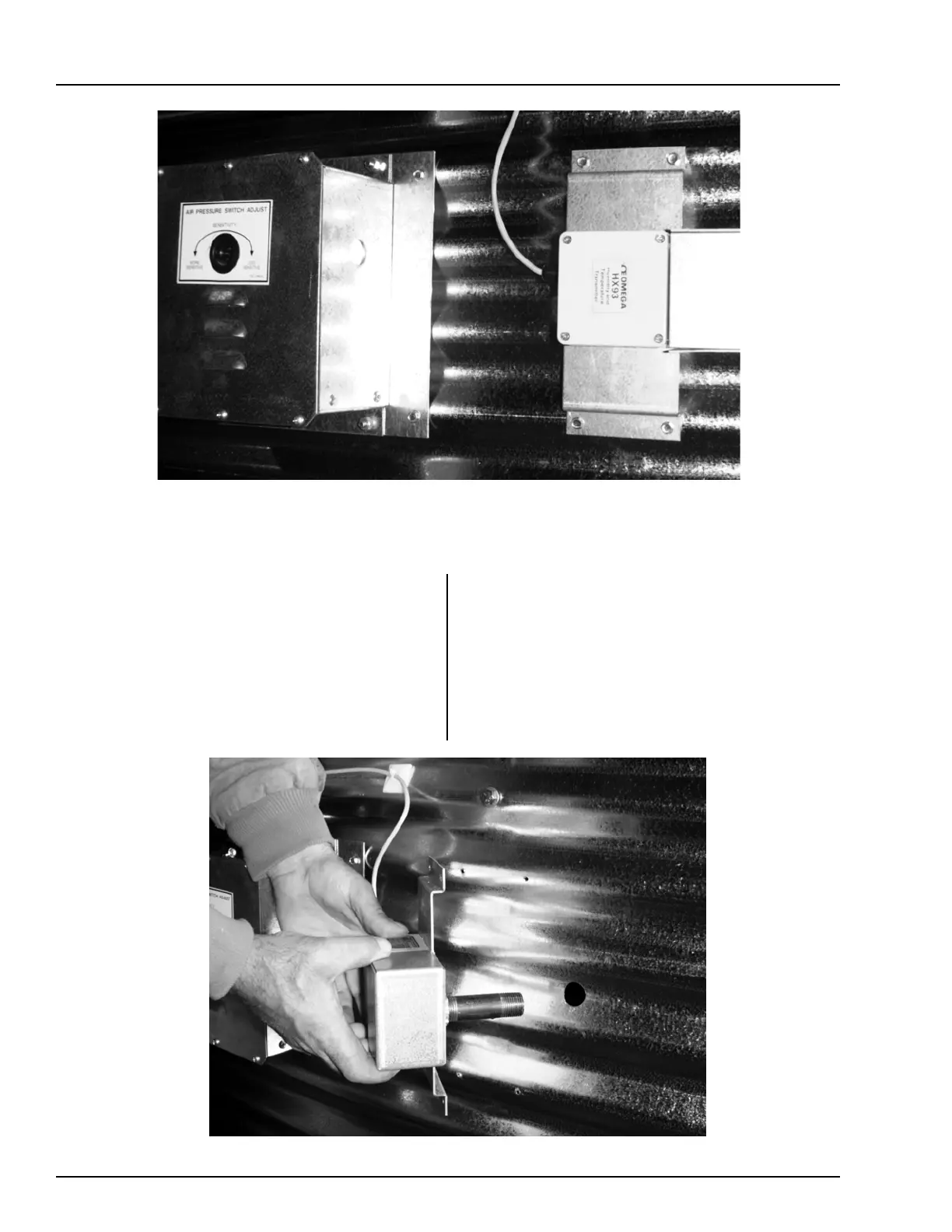 Page #12 background image