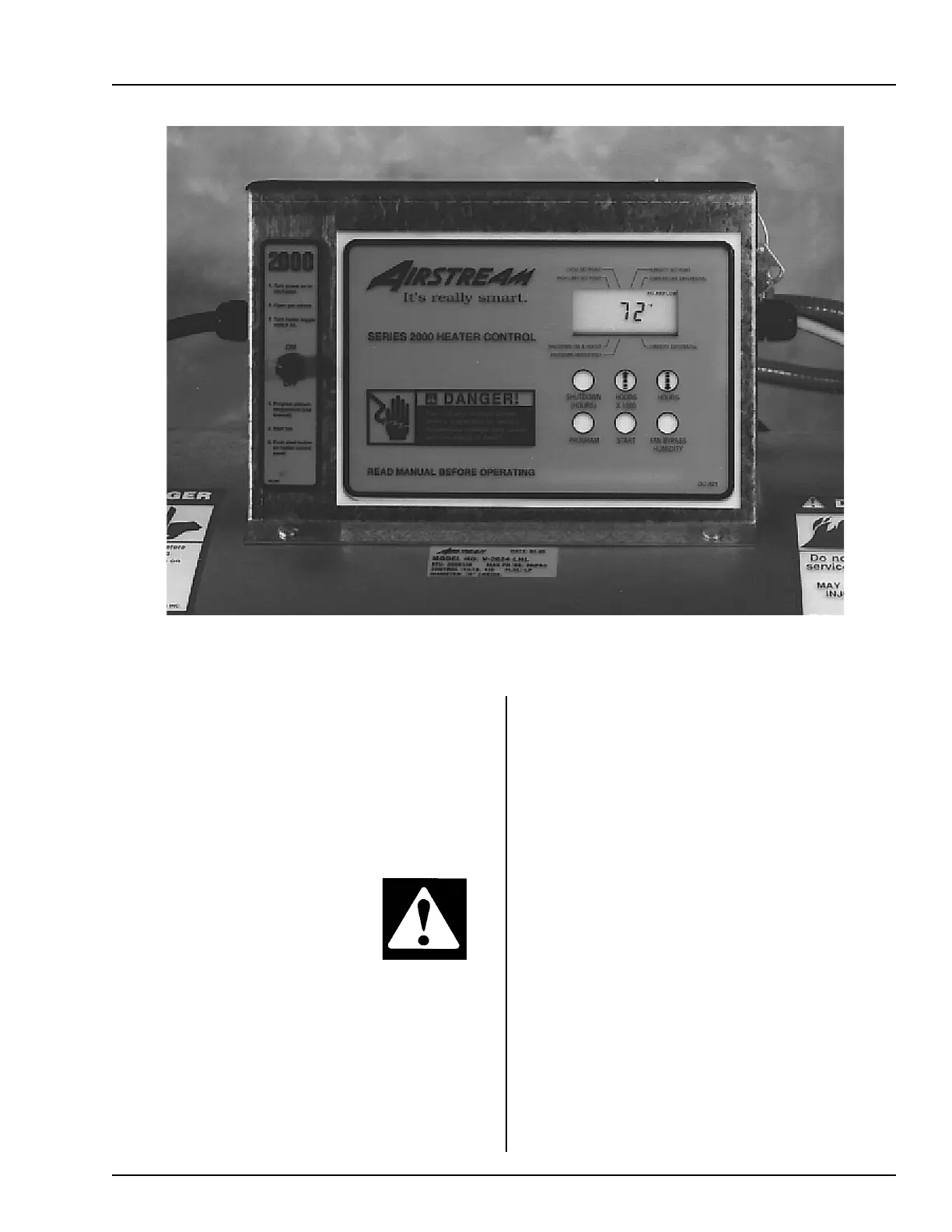 Page #13 background image