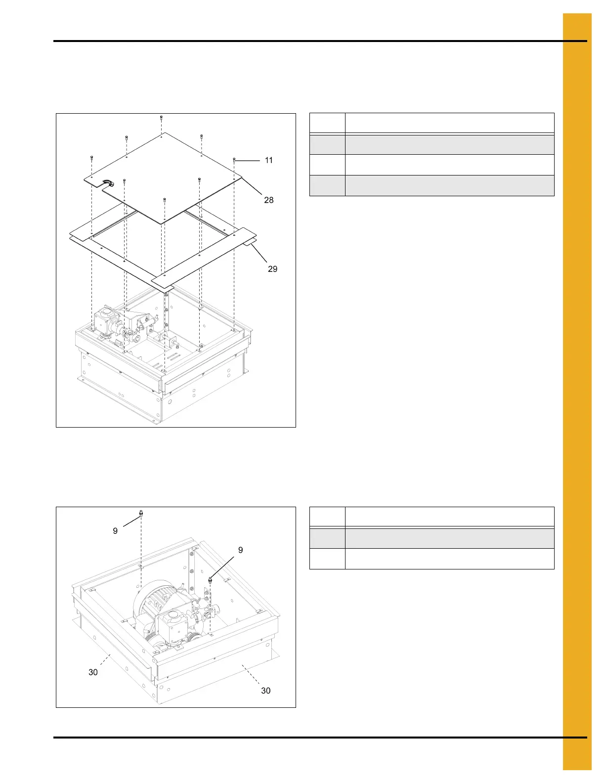 Page #17 background image