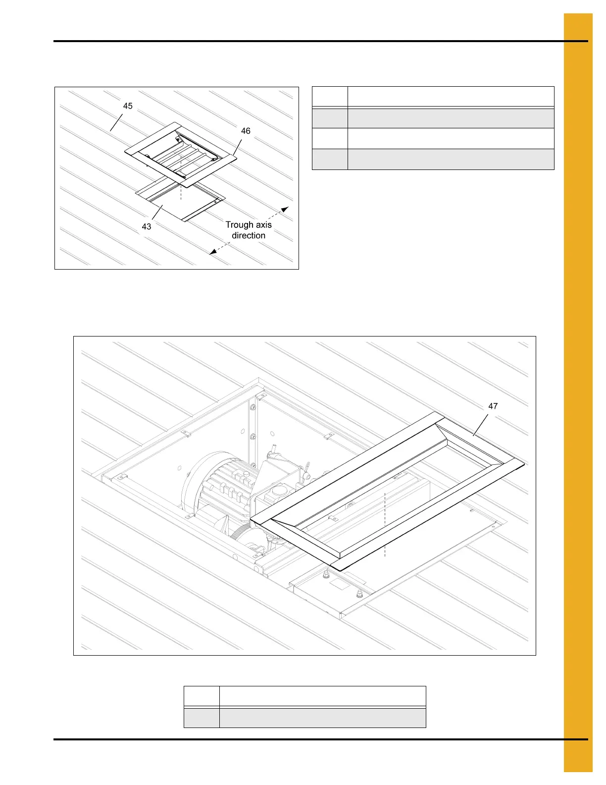 Page #21 background image