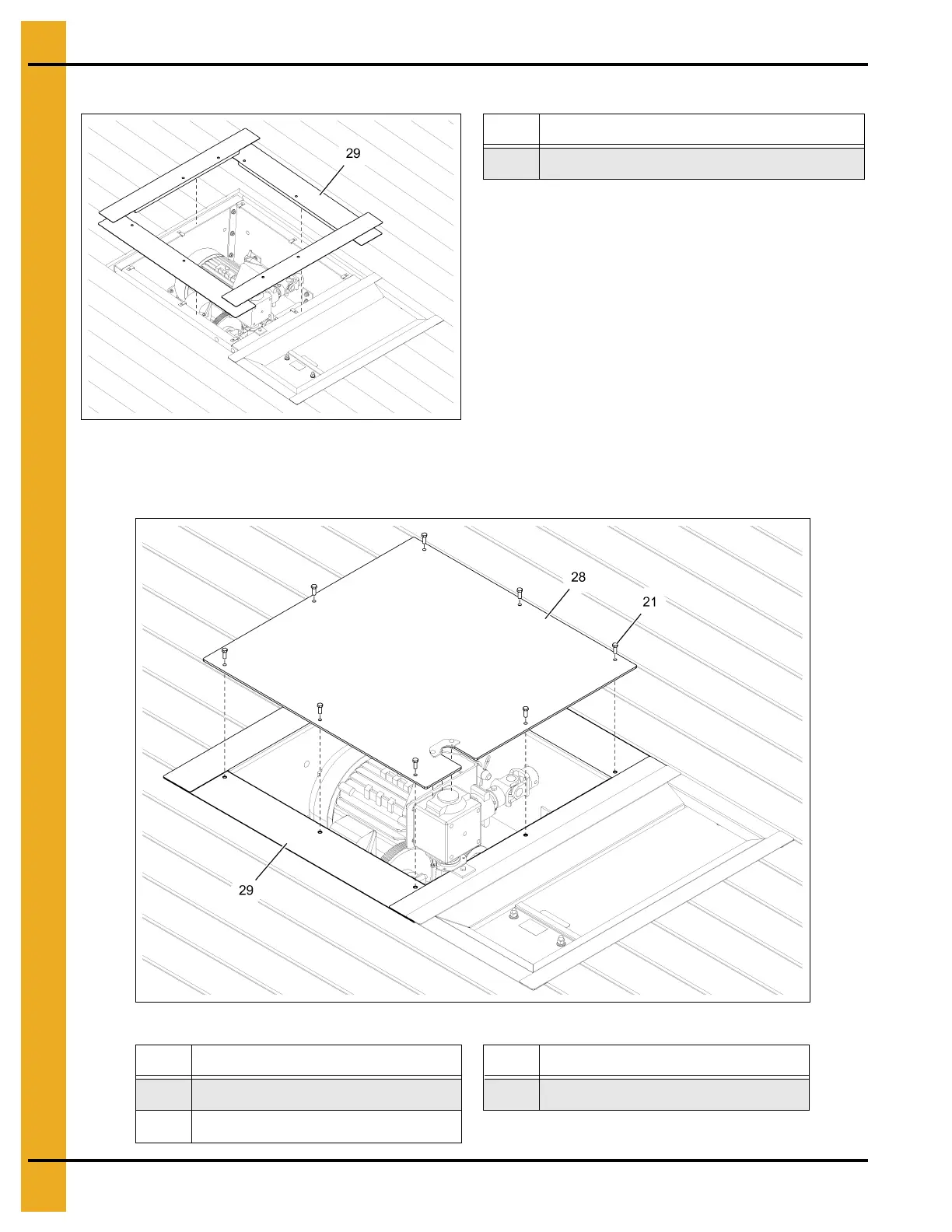 Page #22 background image