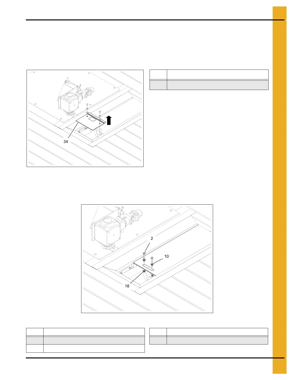 Page #23 background image