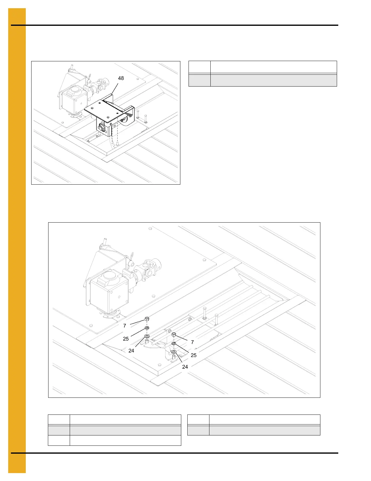 Page #24 background image