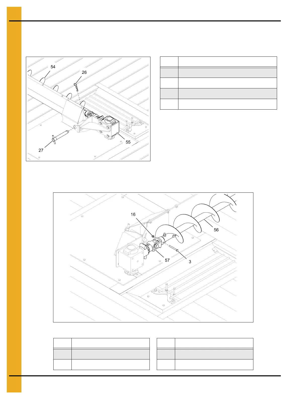 Page #26 background image