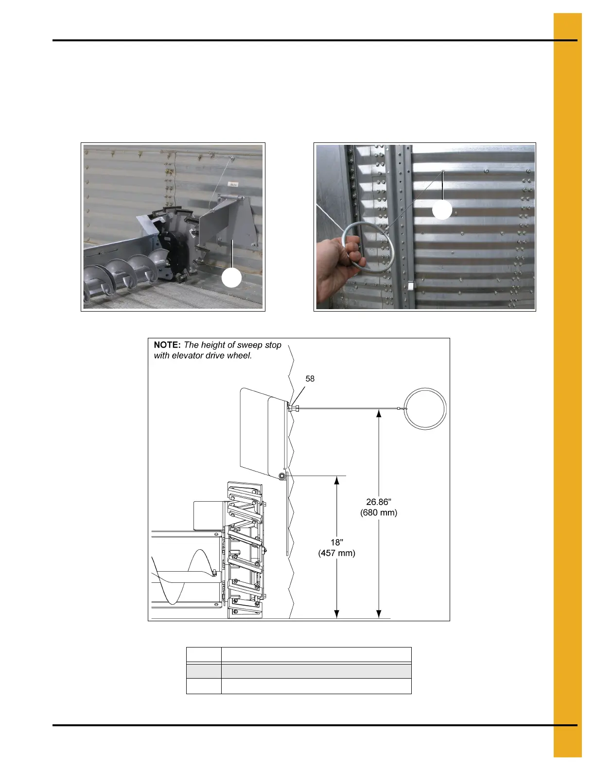Page #27 background image