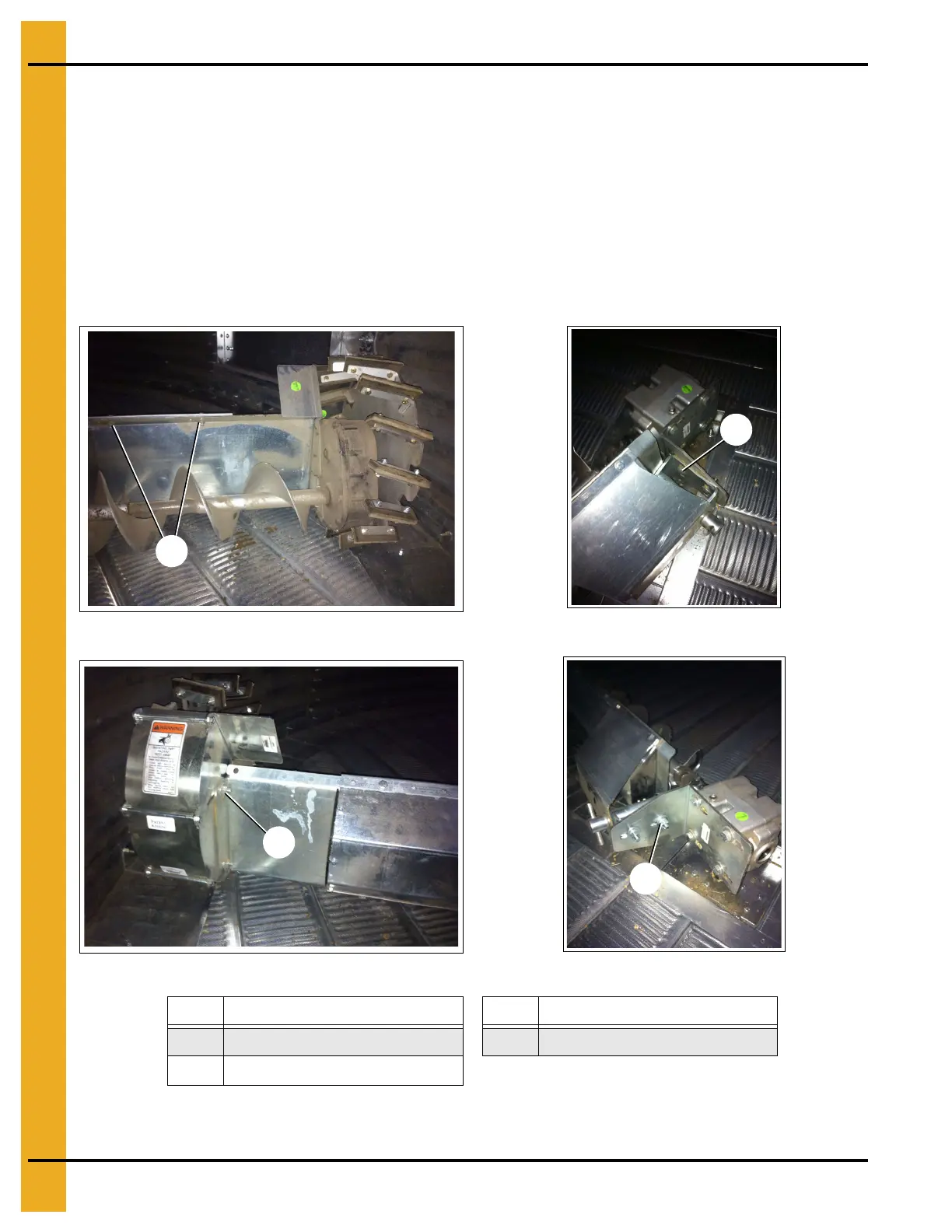 Page #28 background image