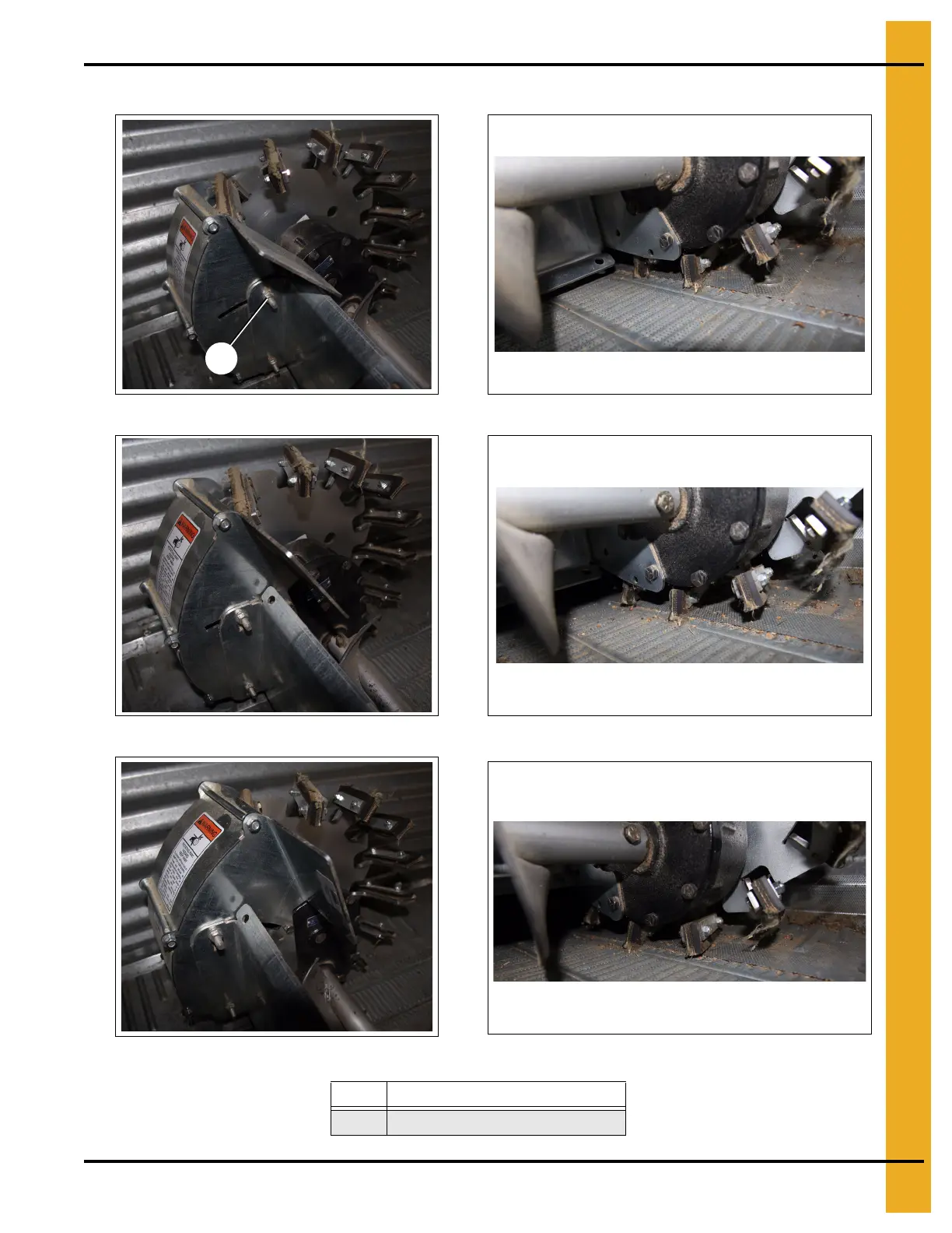 Page #29 background image