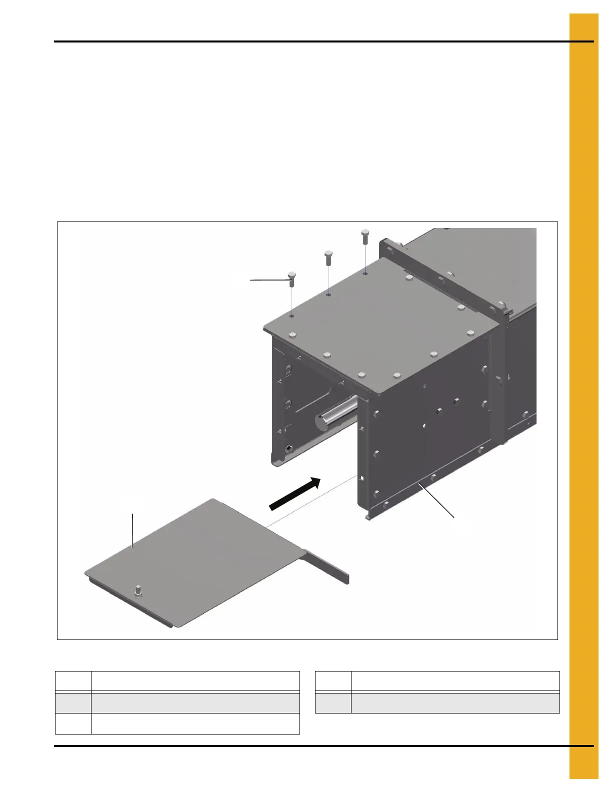 Page #31 background image