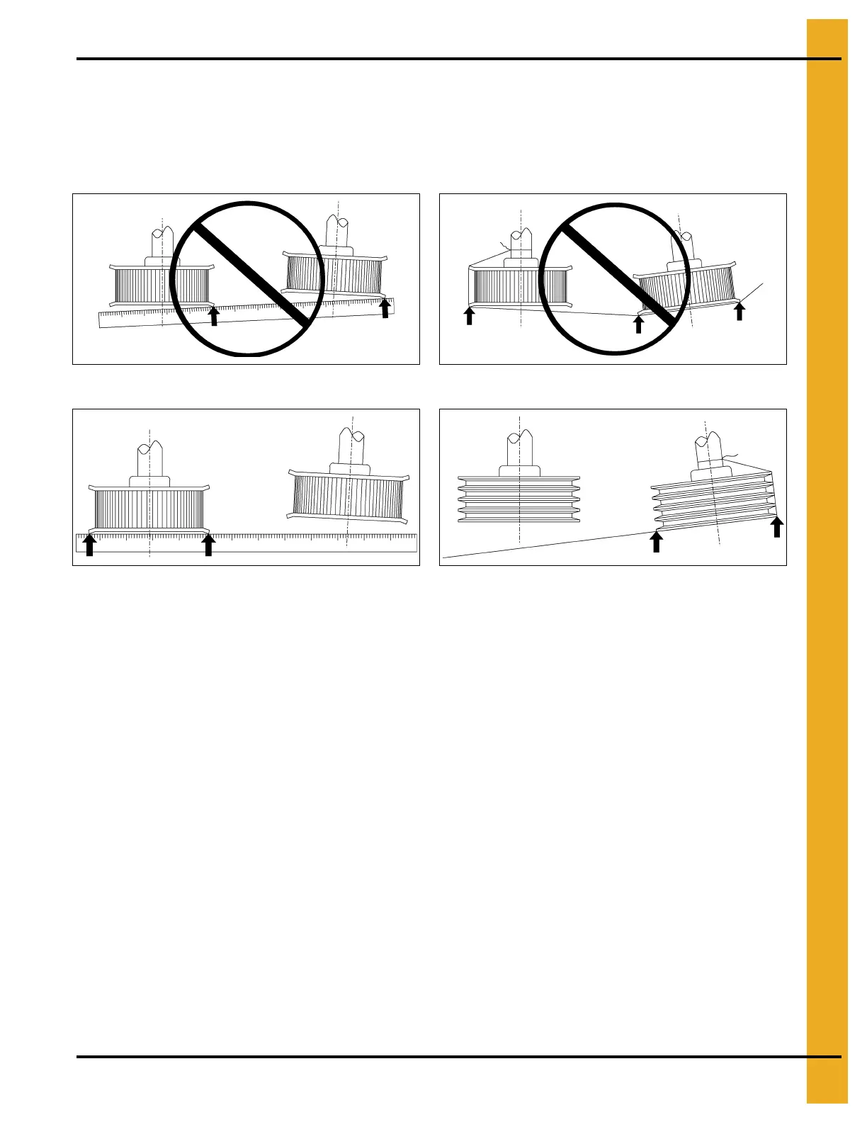 Page #41 background image