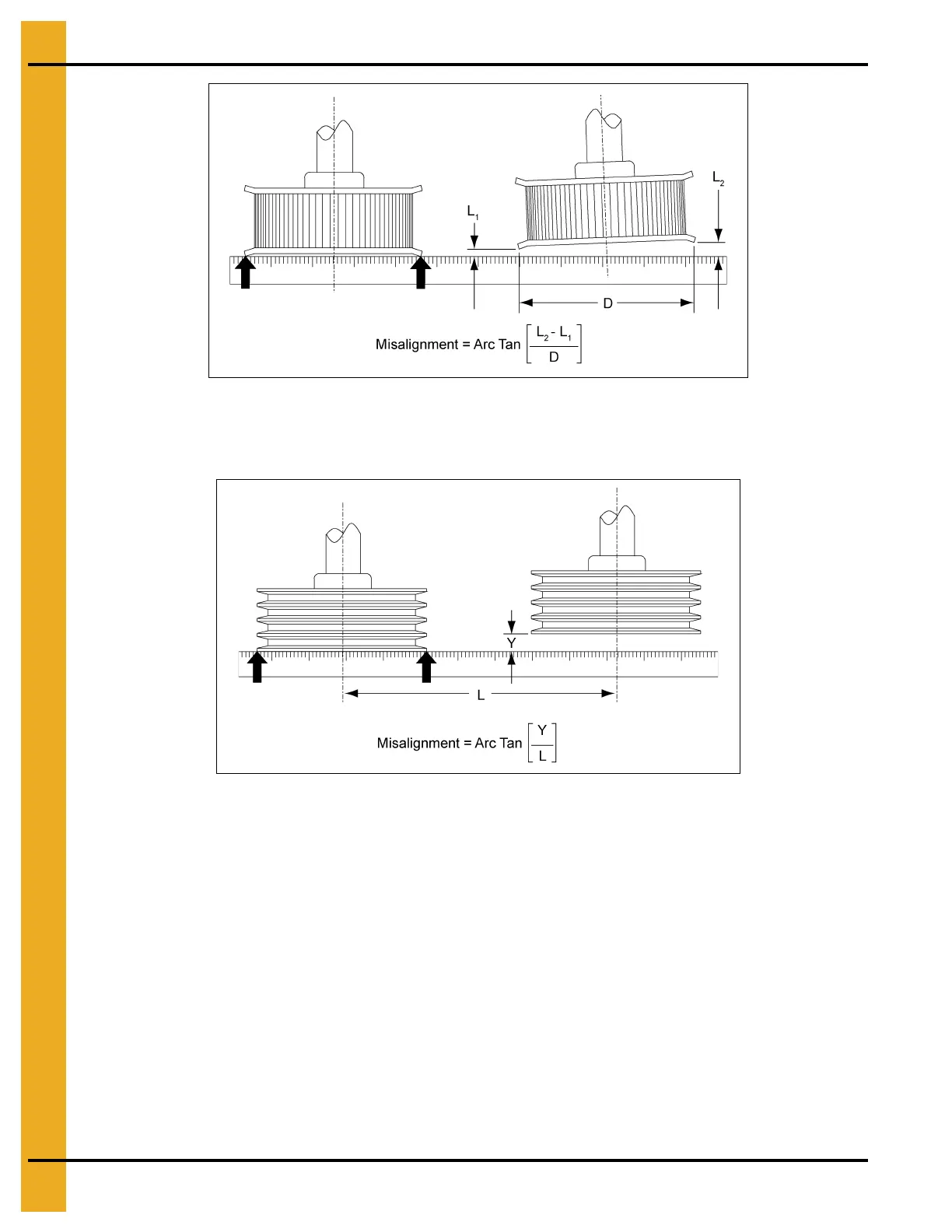 Page #42 background image