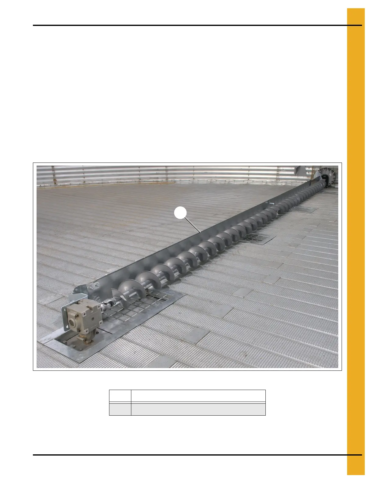Page #45 background image