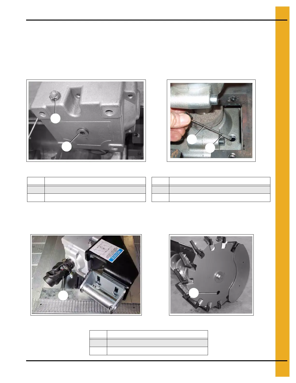 Page #47 background image