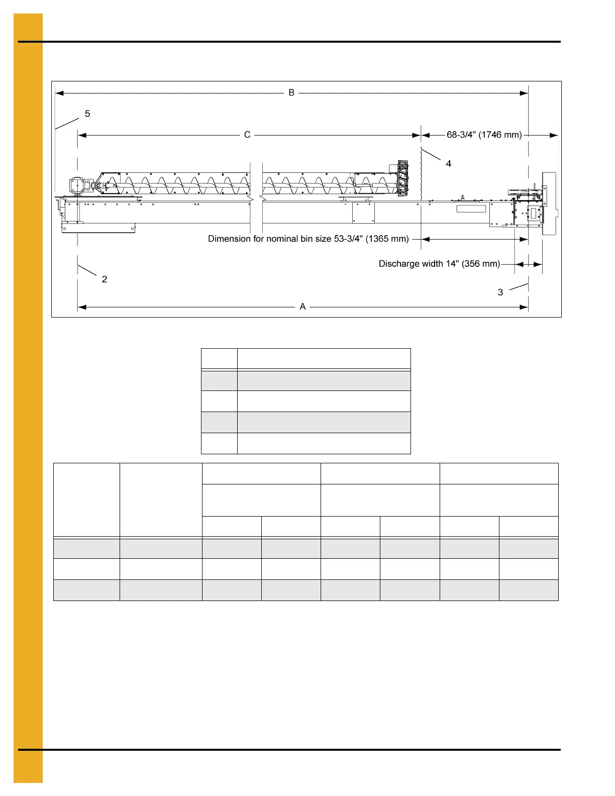 Page #48 background image