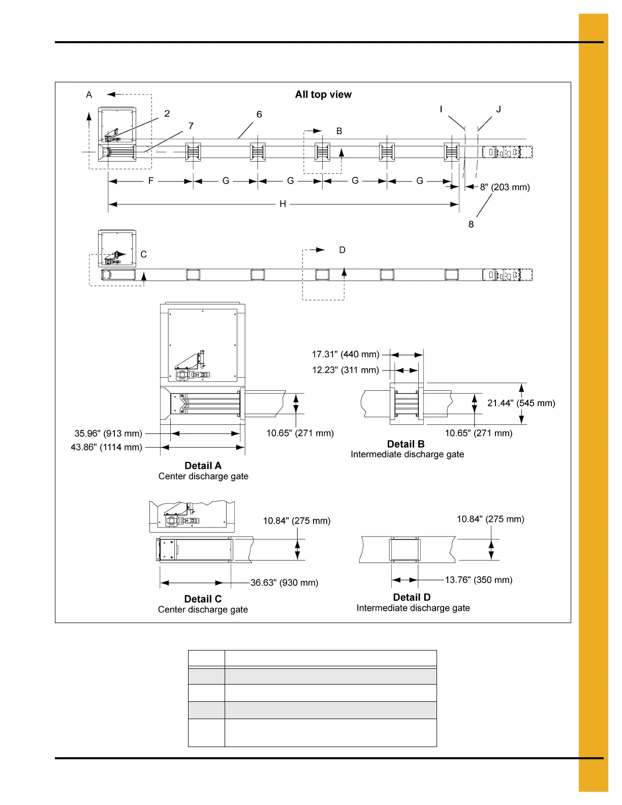 Page #49 background image