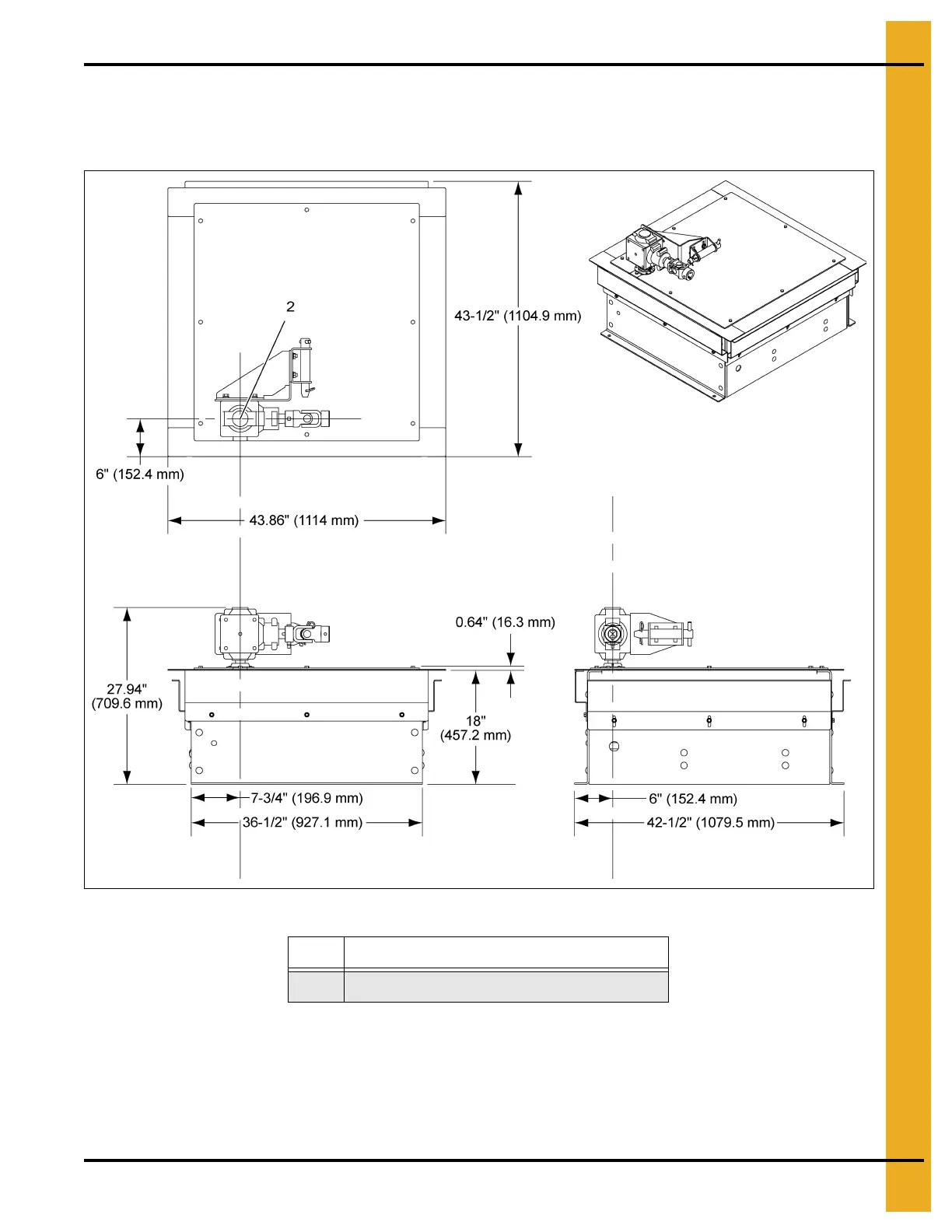Page #51 background image