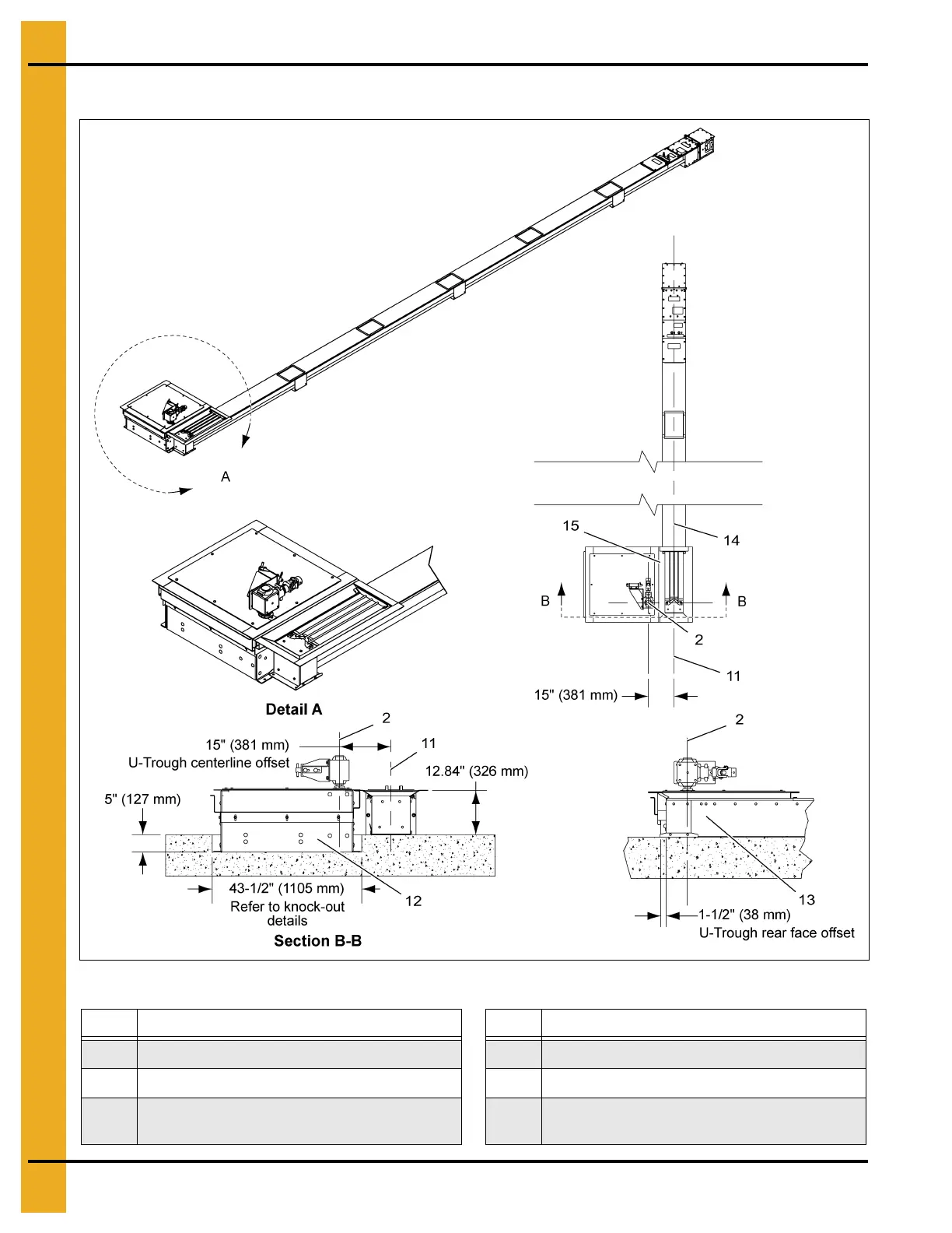 Page #52 background image