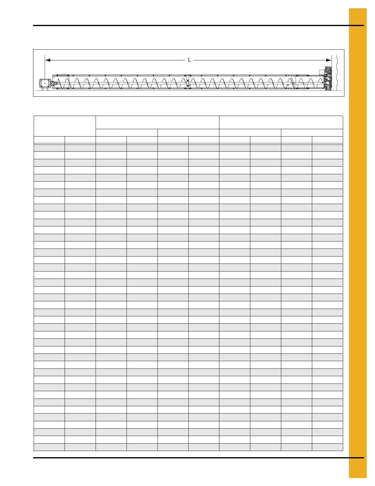 Page #53 background image