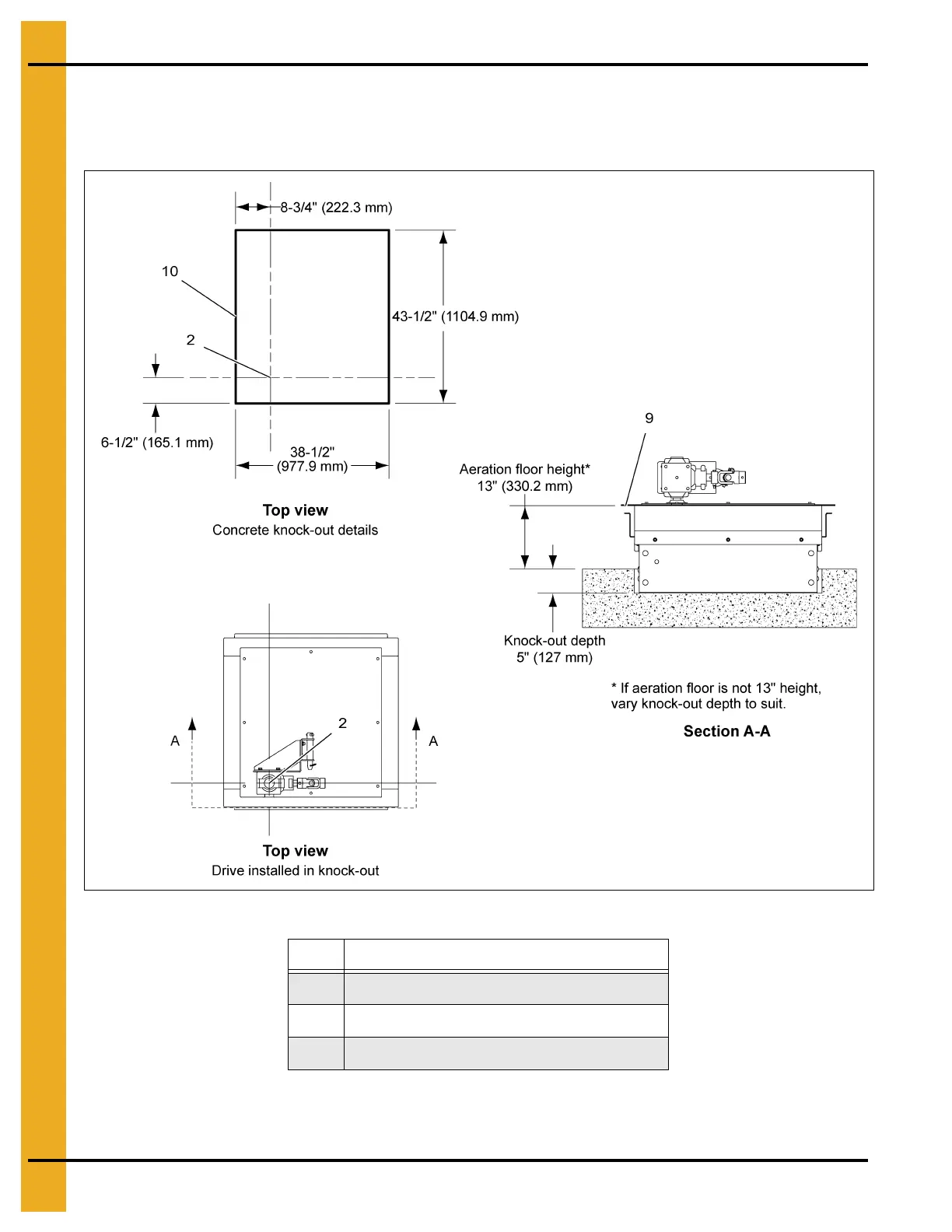 Page #54 background image