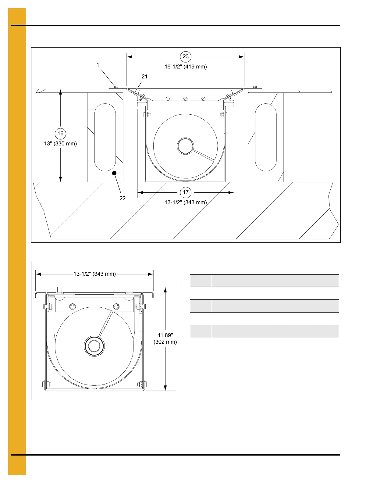Page #56 background image
