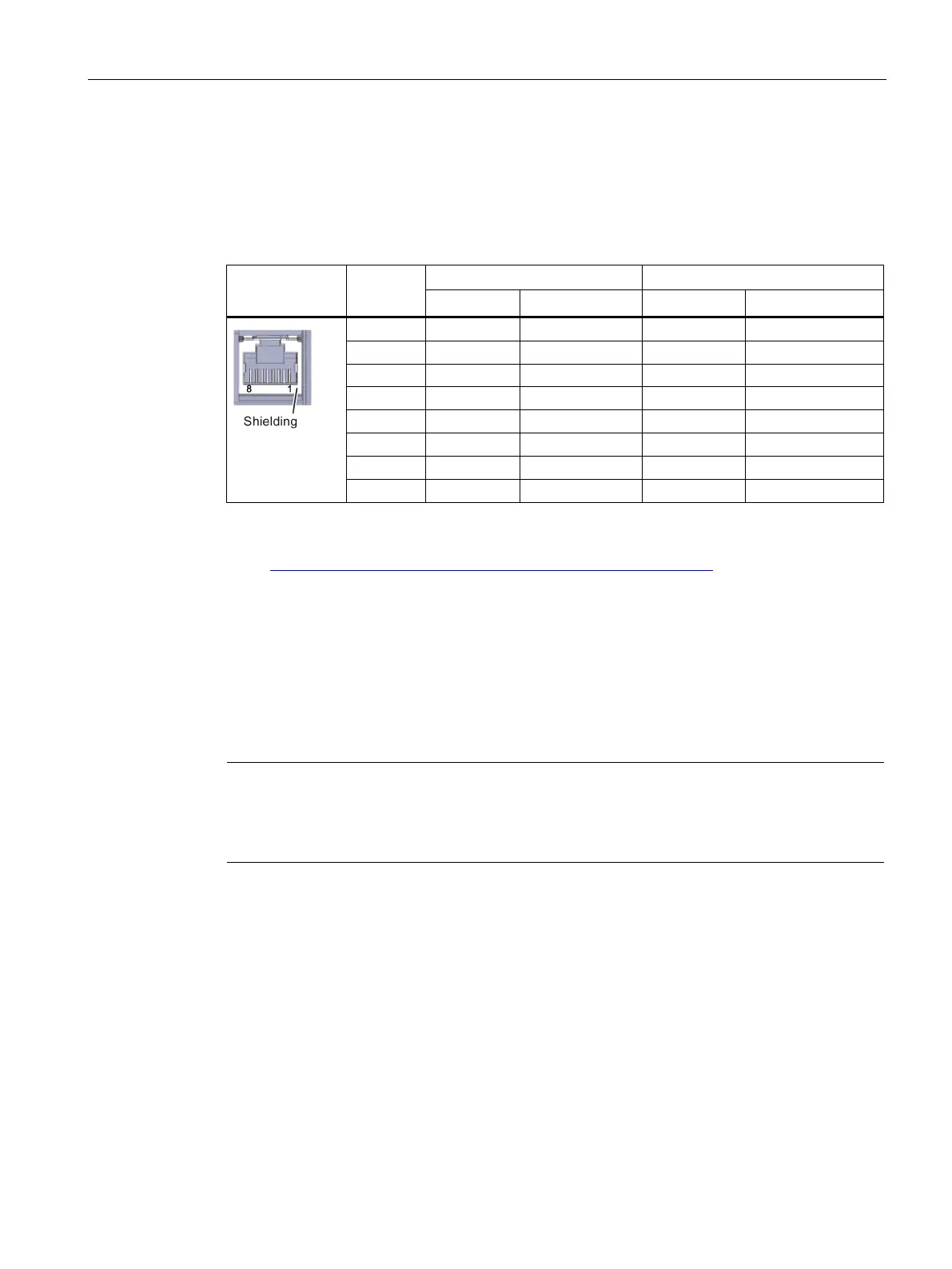 Page #29 background image