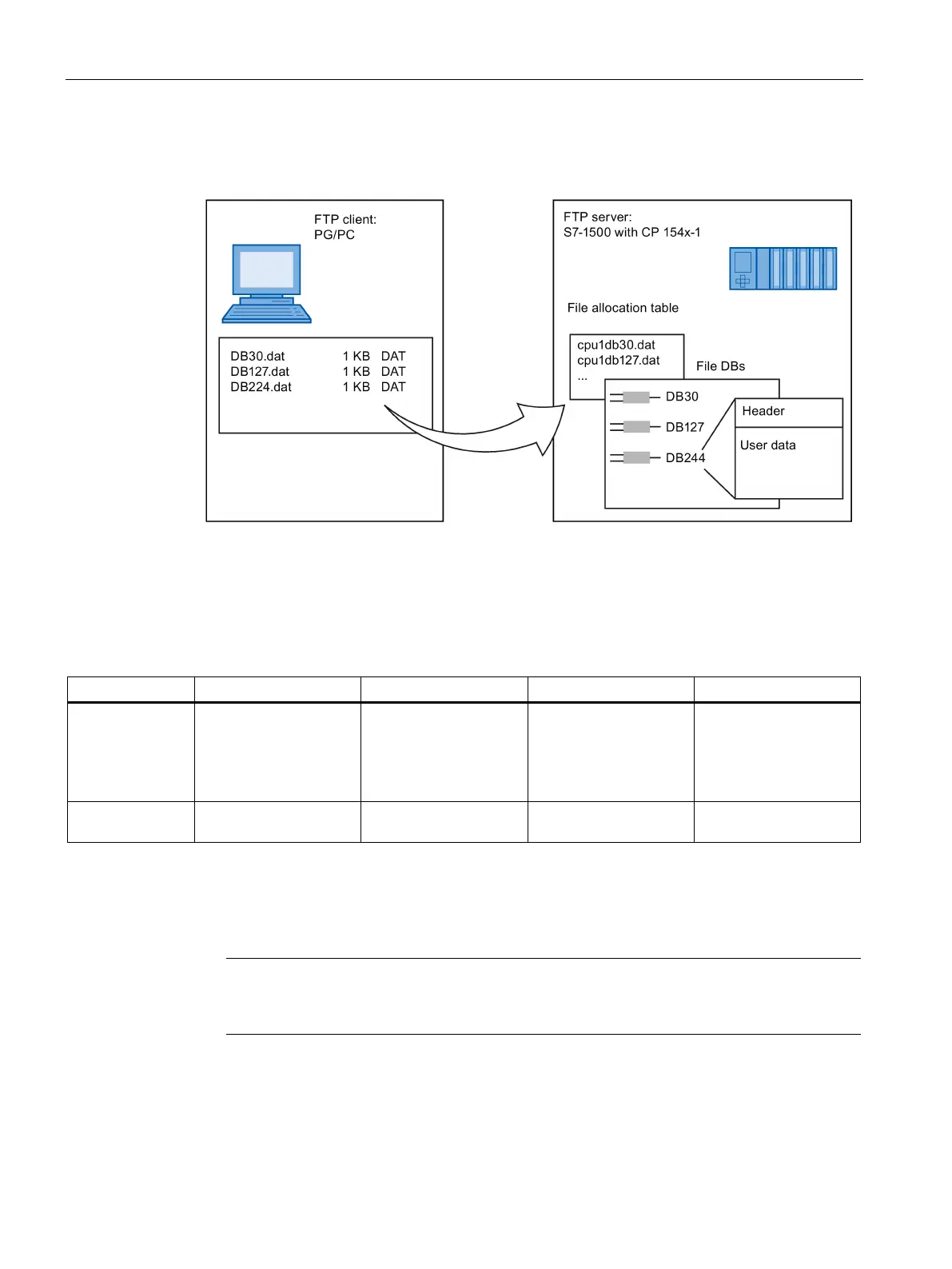 Page #44 background image