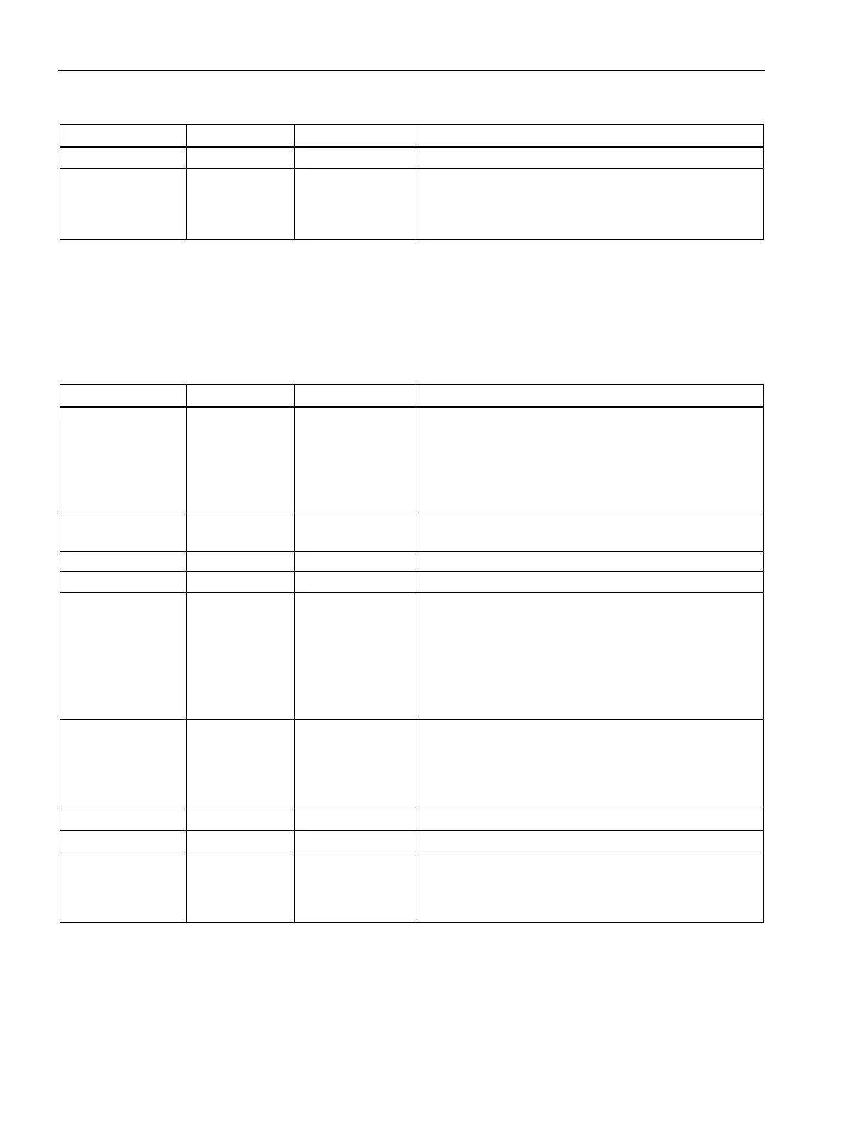 Page #50 background image