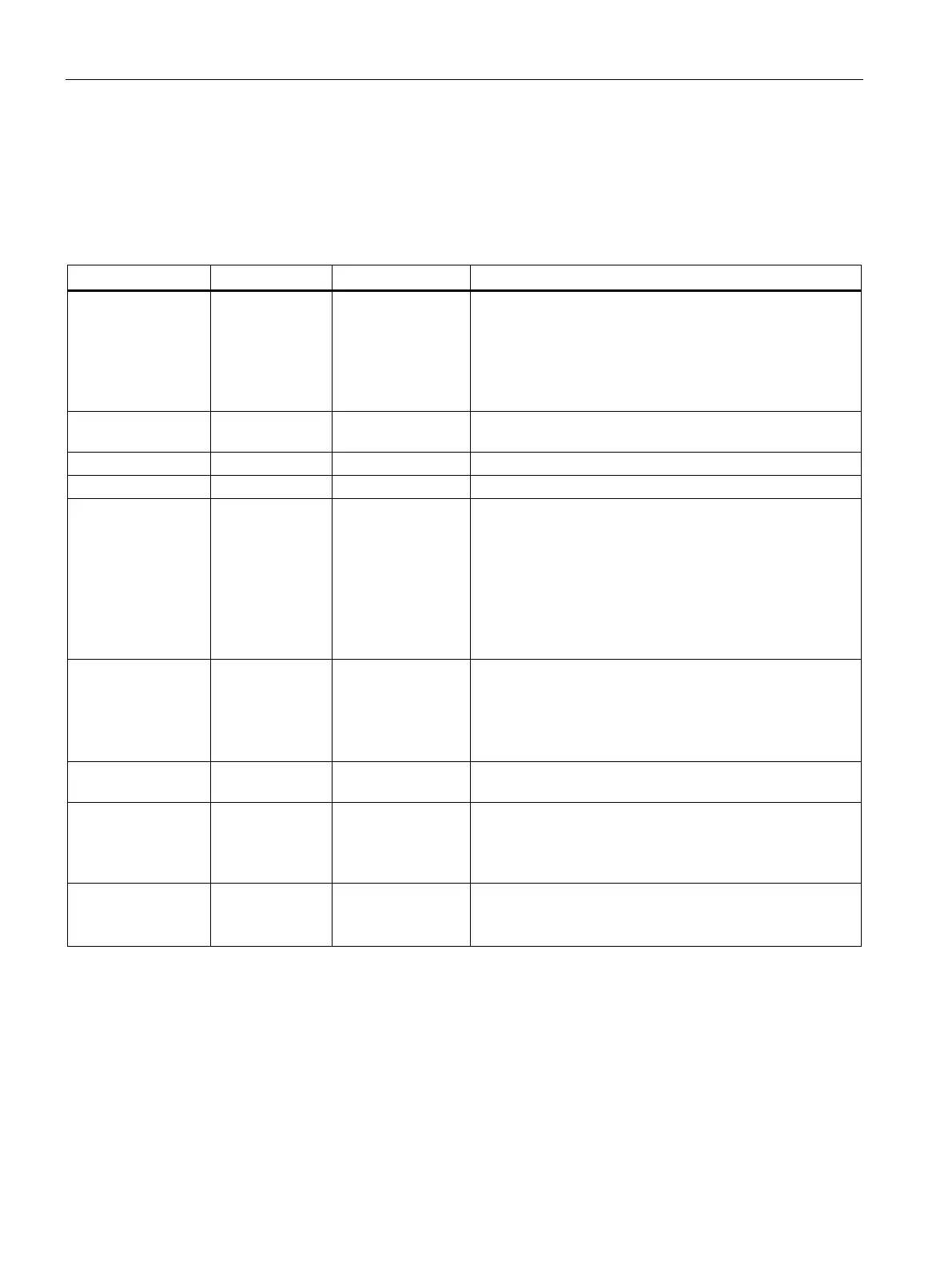 Page #52 background image