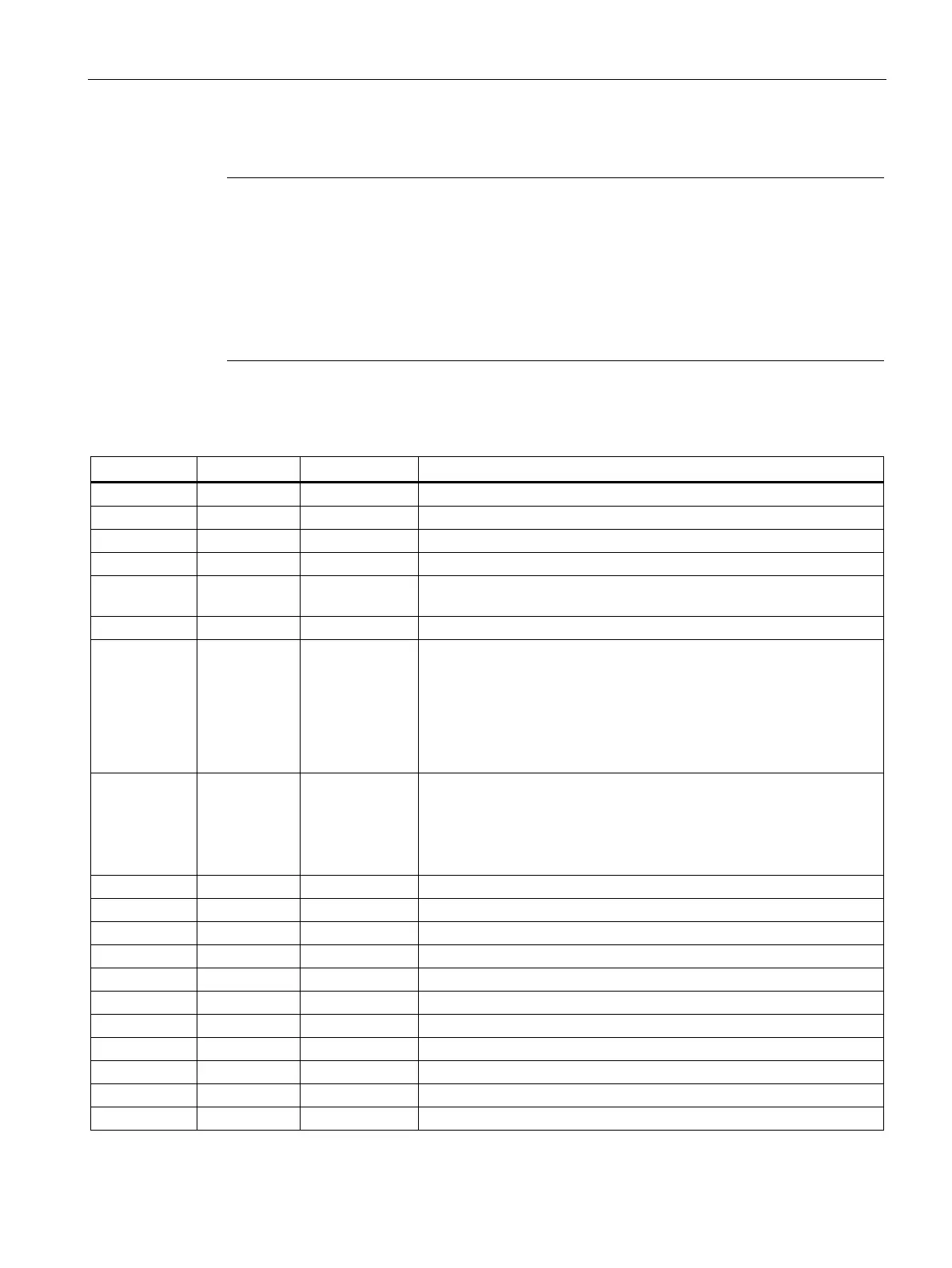 Page #55 background image