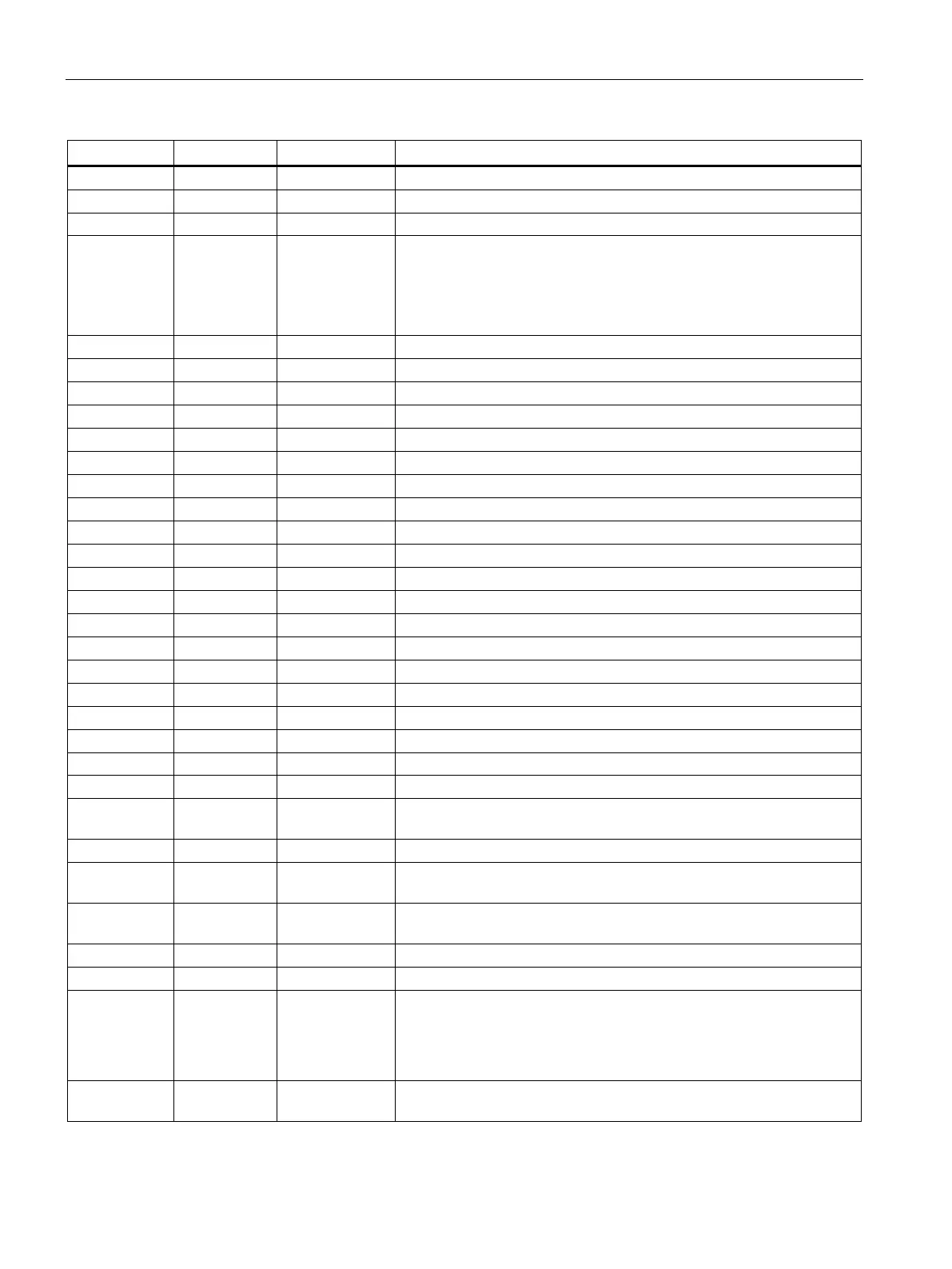 Page #56 background image