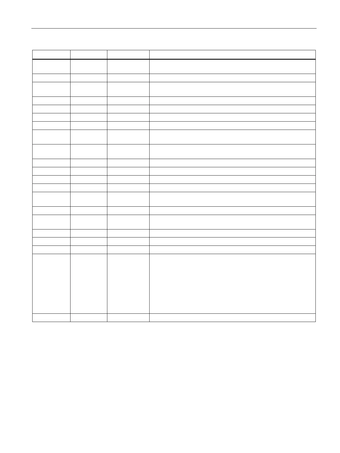 Page #57 background image