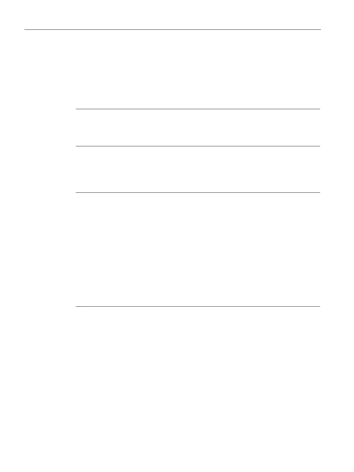 Page #78 background image