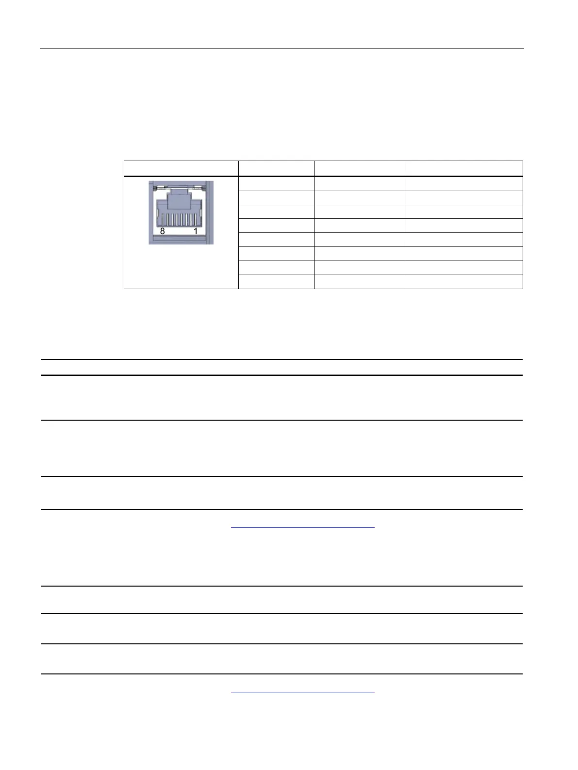 Page #80 background image