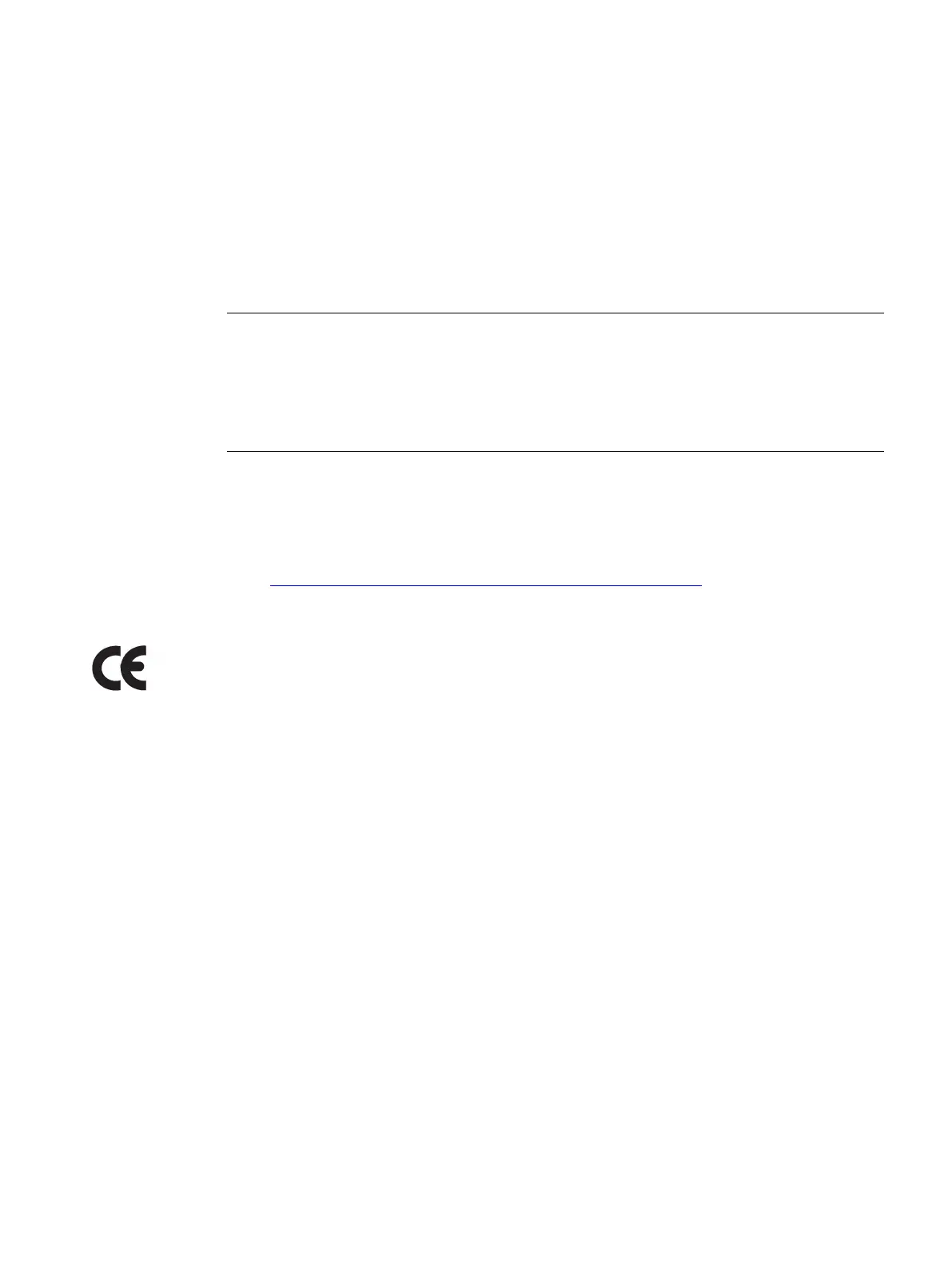 Page #81 background image