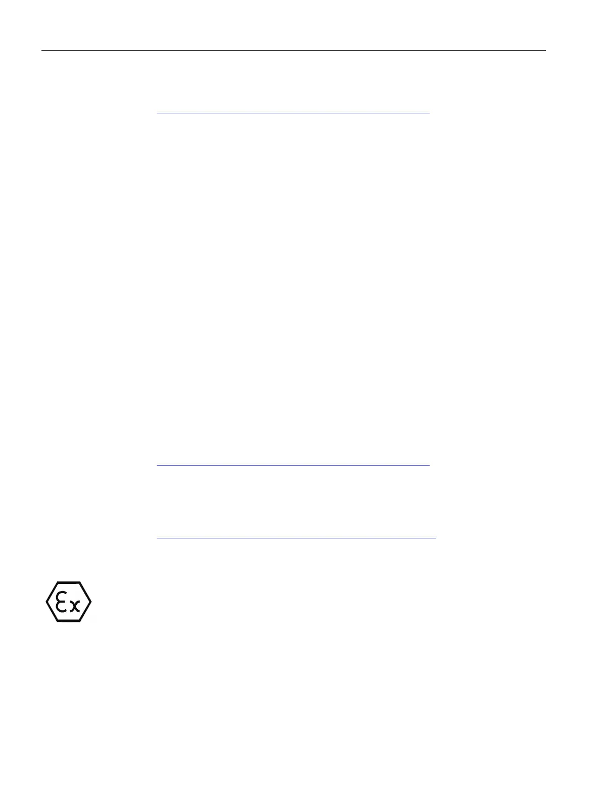 Page #82 background image
