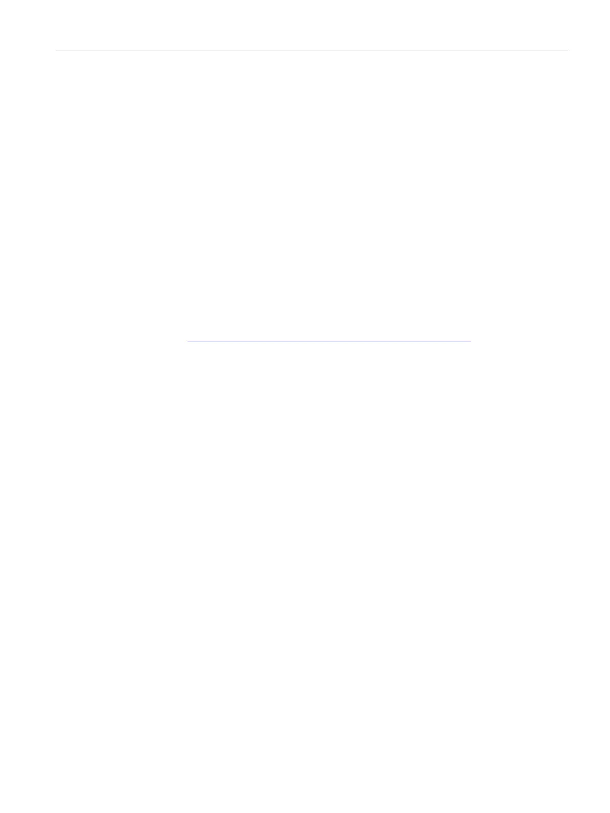Page #83 background image