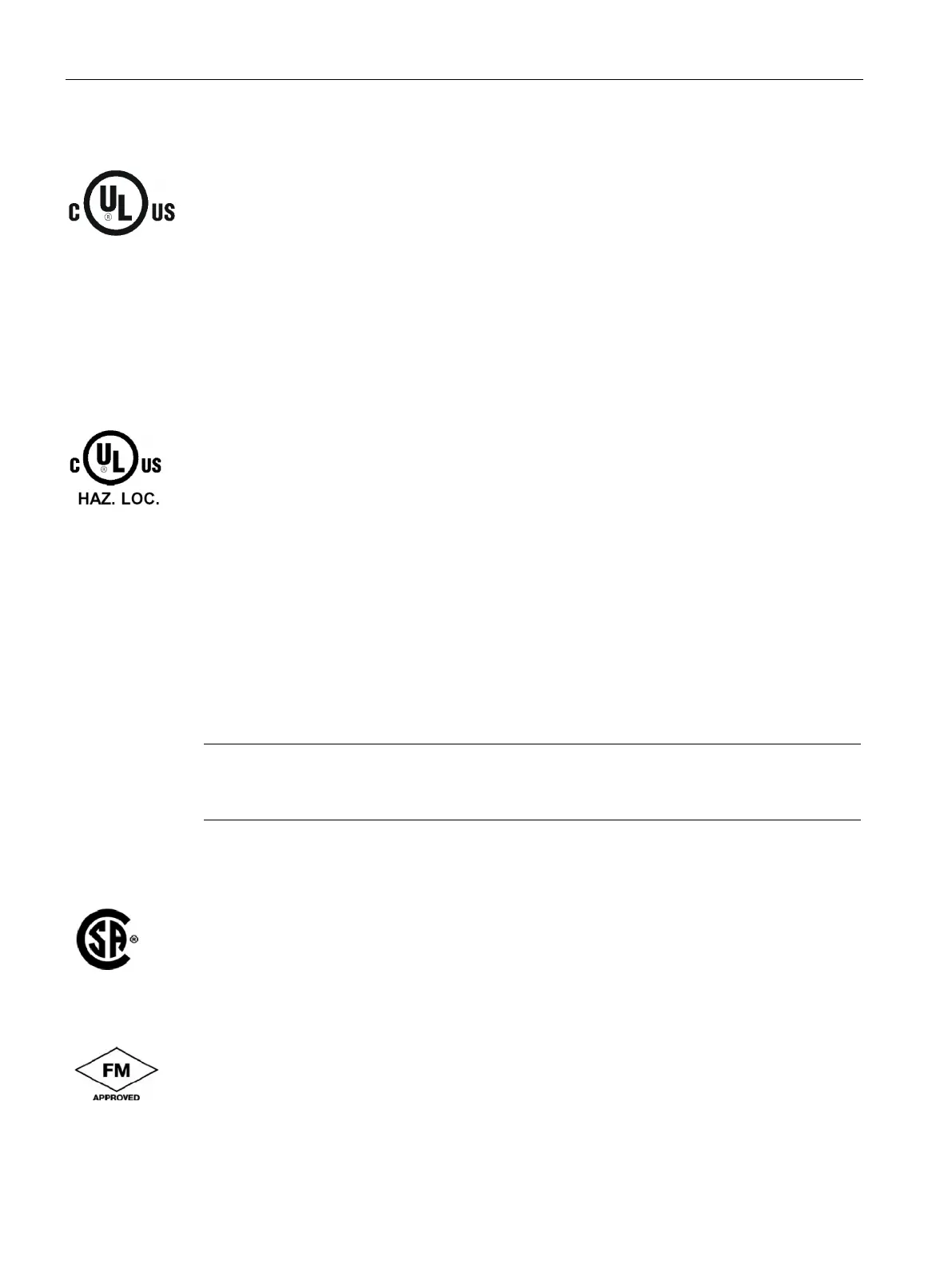 Page #84 background image