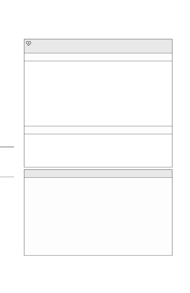 Page #78 background image