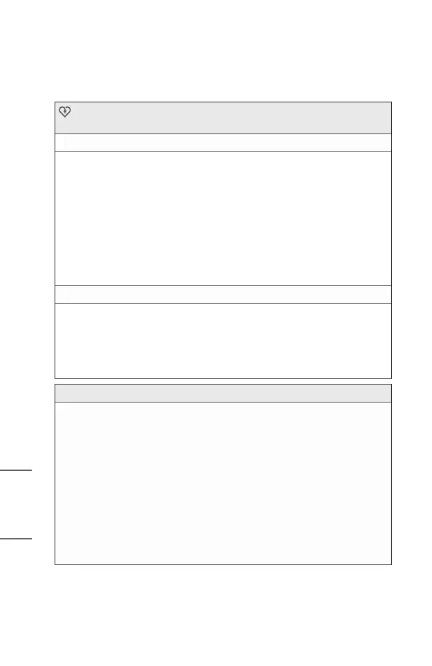 Page #102 background image