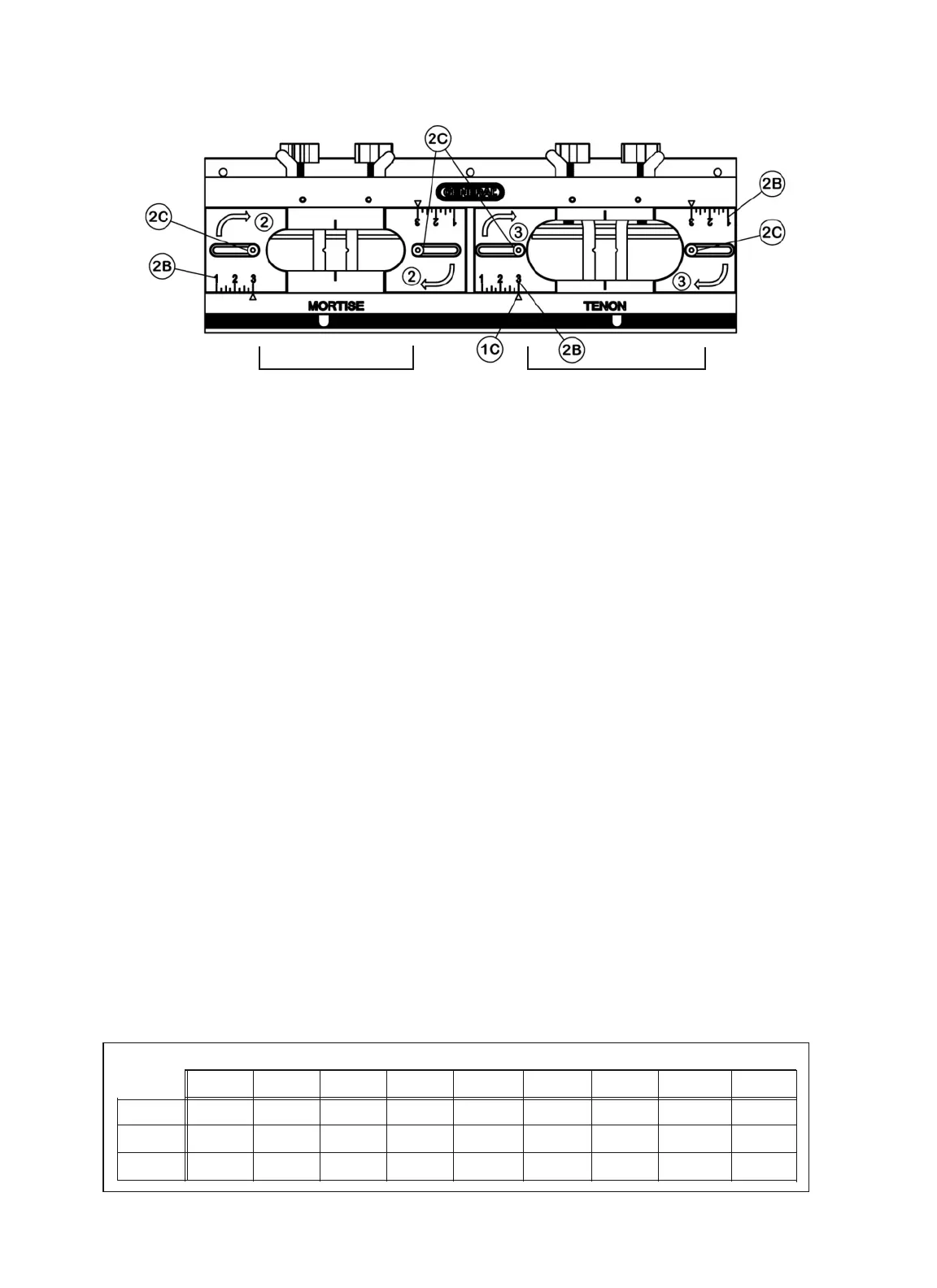 Page #23 background image