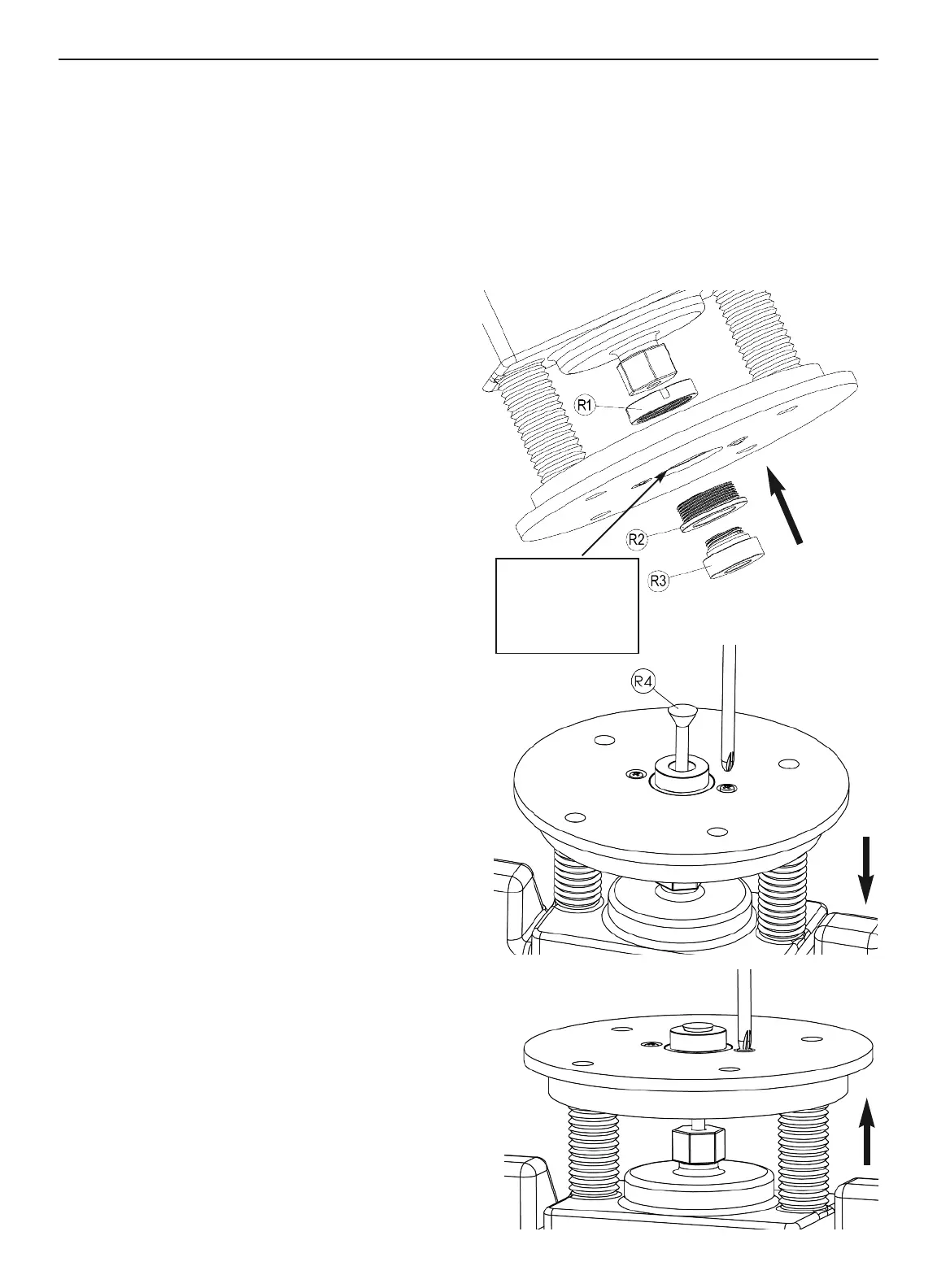 Page #33 background image