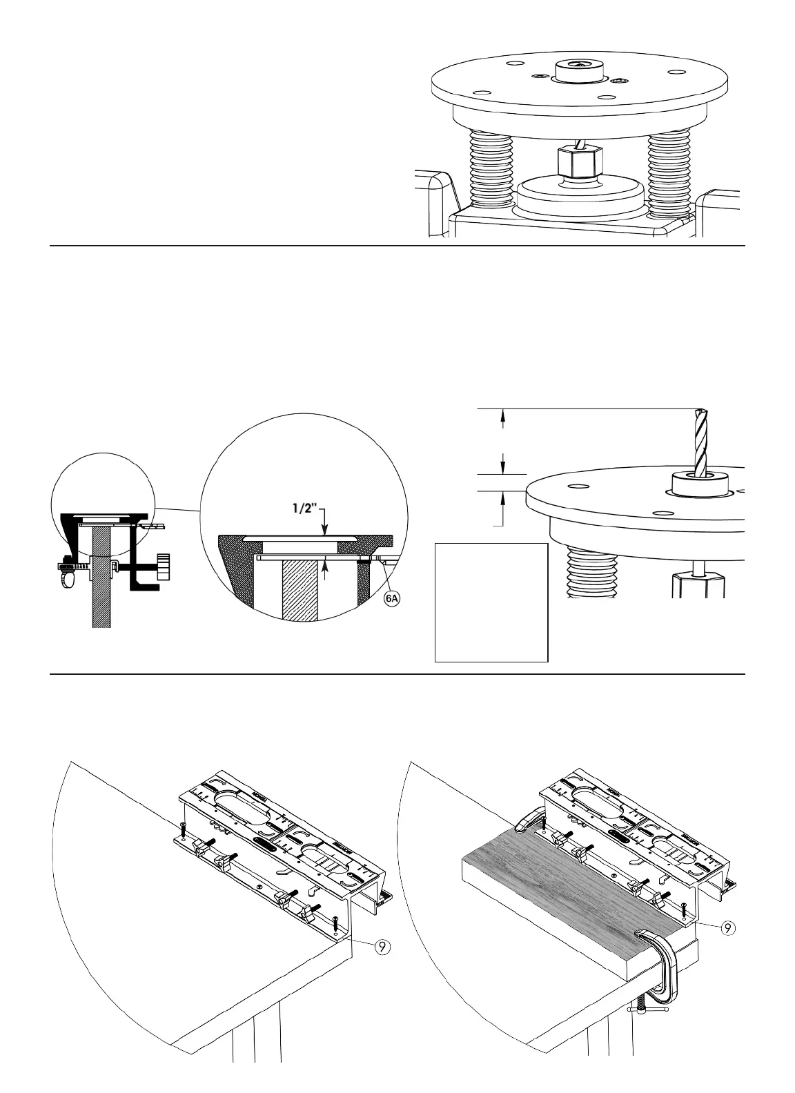 Page #34 background image