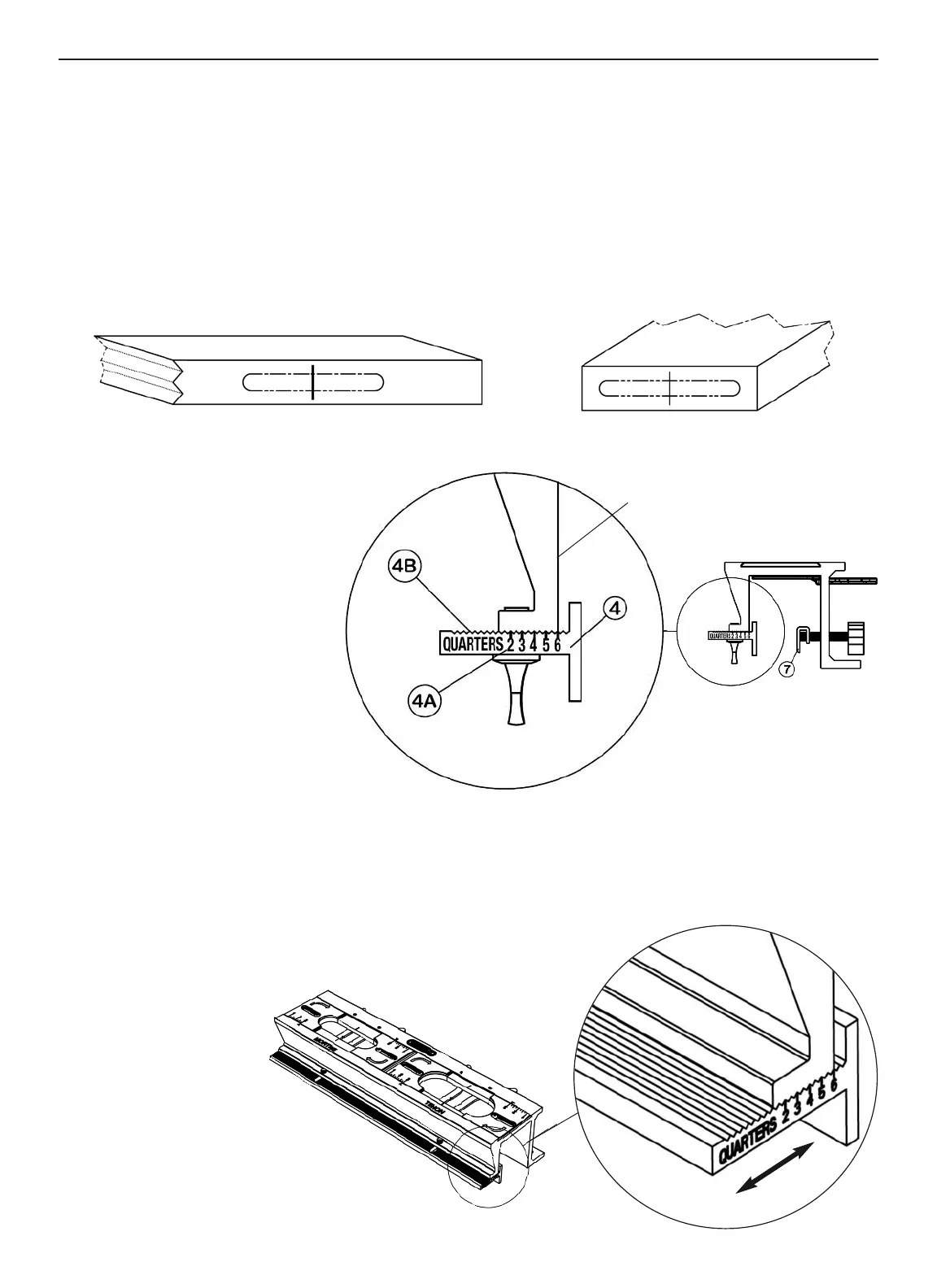 Page #35 background image