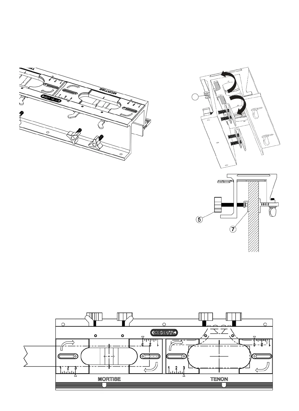 Page #36 background image