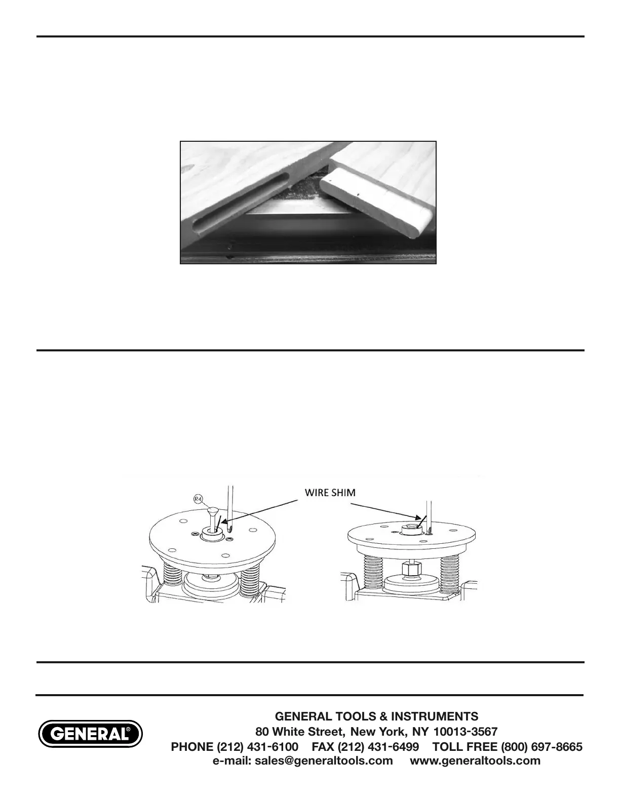 Page #46 background image