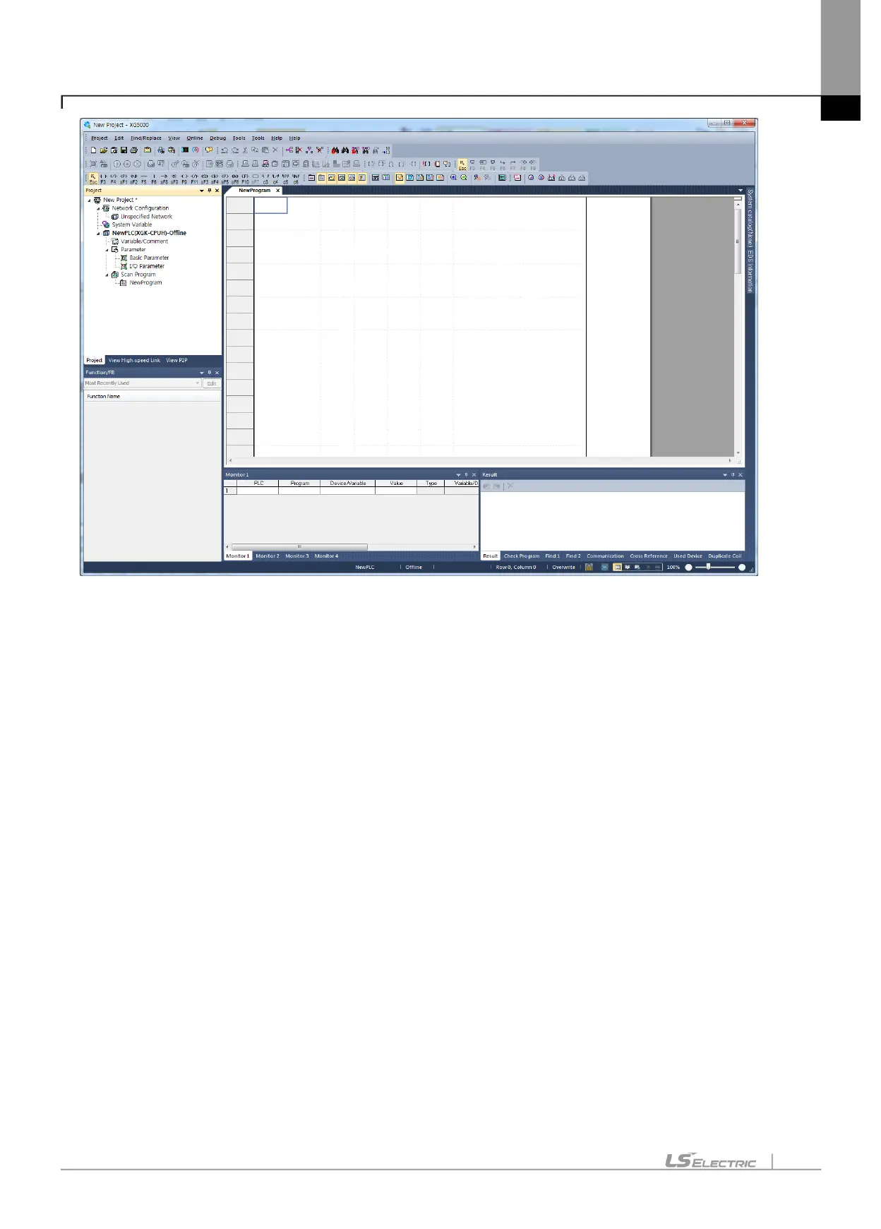 Page #39 background image