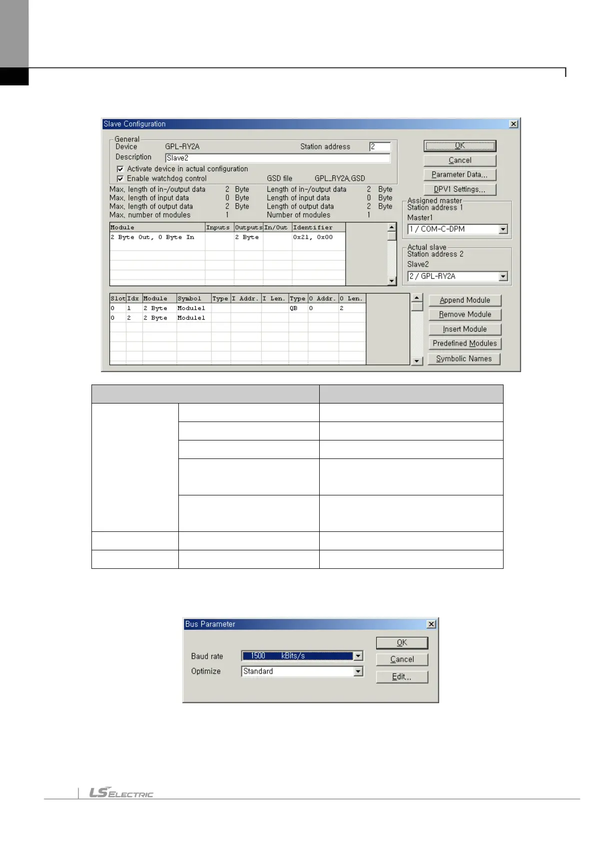 Page #68 background image