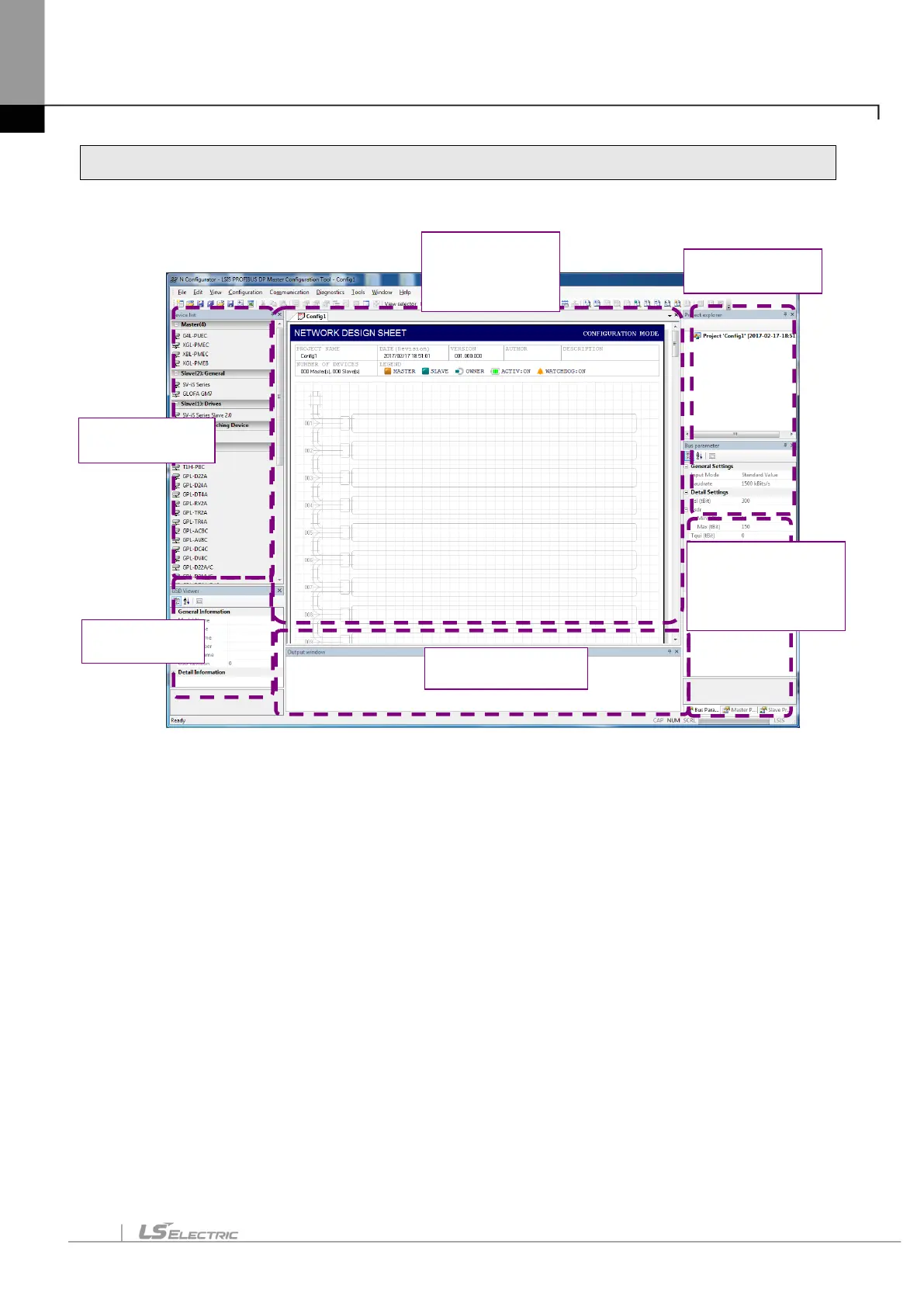 Page #76 background image