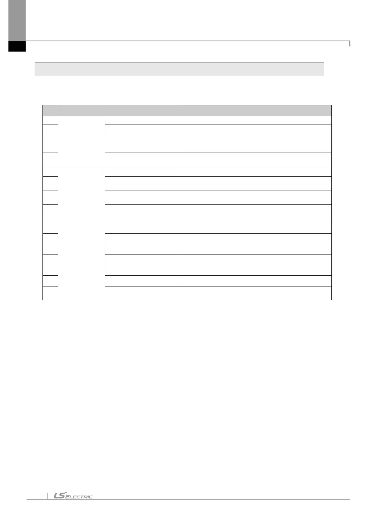 Page #118 background image