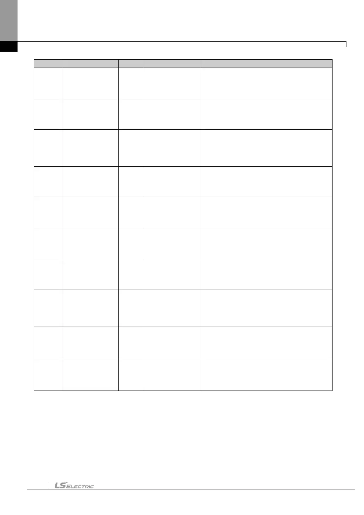Page #194 background image