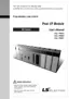 Preview: User Manual